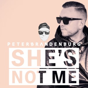 She's Not Me