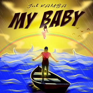 My Baby