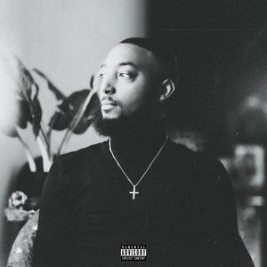 SEE YOU AGAIN (feat. Cuzo Stallone) (Explicit)