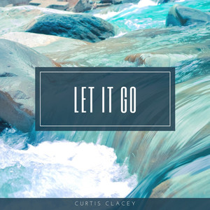 Let It Go