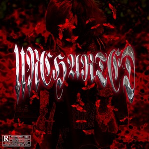 Panico (feat. Karmine) (Explicit)