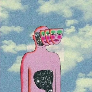 Poker Face (DJ顶级旋律)