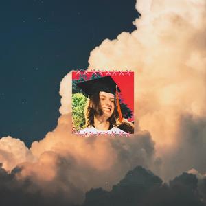 Scarecrow (Explicit)