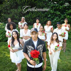 Born On Sunday (feat. Smokey Nostalgia)