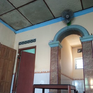 Ya Kitabal Gyuhub (Remastered 2023)