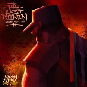 Clip Up (feat. Hazerd) (Explicit)