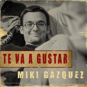 TE VA A GUSTAR (Directo)