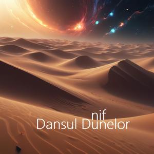 Dansul Dunelor