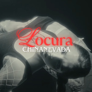 Locura