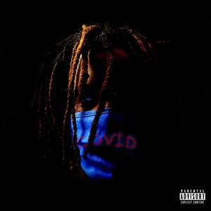 Mask In The Moshpit (Covid) (Explicit)