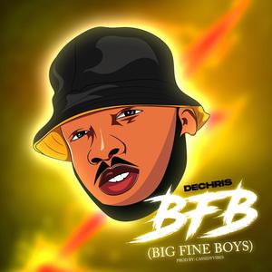 Big Fine Boy (BFB)