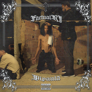 Jojo Todynho (Explicit)