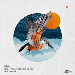 The Distance (Original Mix)