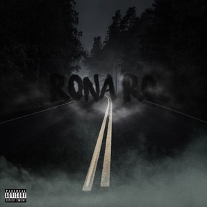 Rona Ro (Explicit)