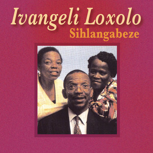 Sihlangabeze