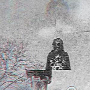 Black Durag Vince (feat. 3713 Q) (Explicit)