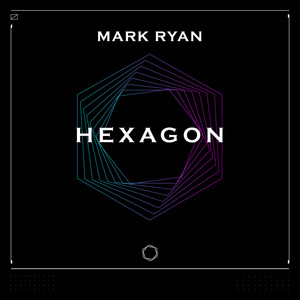 Hexagon