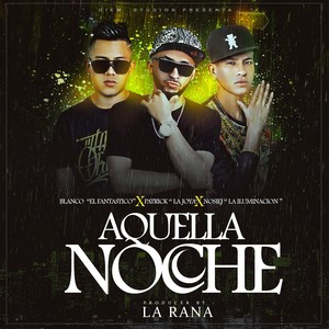 Aquella Noche