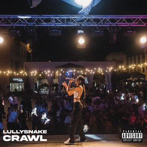 Crawl (Explicit)