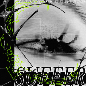 SUFFER