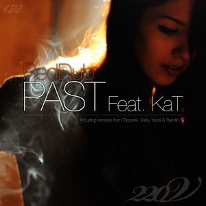 Past (KaT)