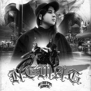 A Pesar (feat. Kodigo 397) (Explicit)