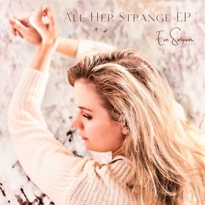 All Her Strange