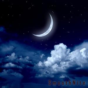 One More Night (feat. Samantha Minor) (I'm still alive)