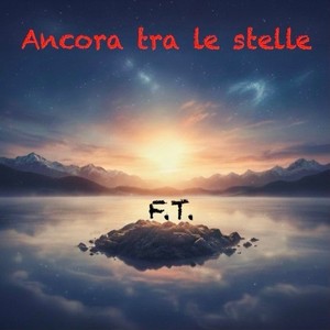 Ancora tra le stelle