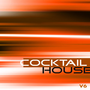 Soul Shift Music: Cocktail House, Vol. 6