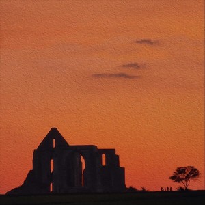 JE SUIS LE <3 BRISÉ DE JACK (Explicit)