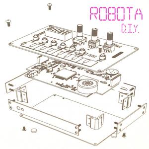 Robota