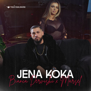 JENA KOKA (Explicit)