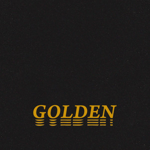 Golden