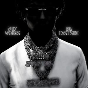 Say GoodNight To The Bad Guy (Intro) (Explicit)