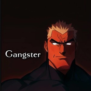 Gangster (Explicit)