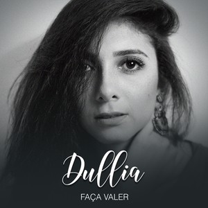 Faça Valer