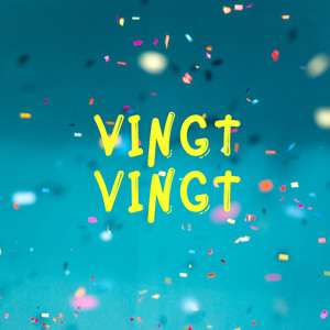 VingtVingt