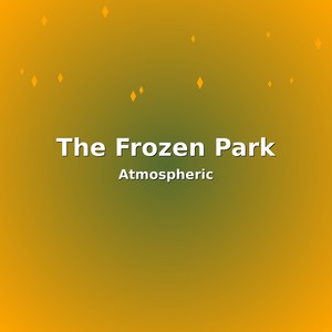 Silken Constellations