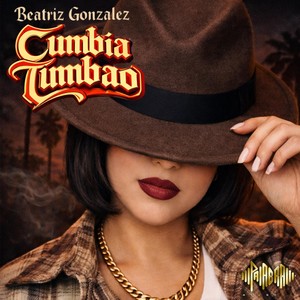 Cumbia Tumbao