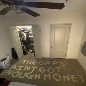 Do Or Die (Remix|Explicit)