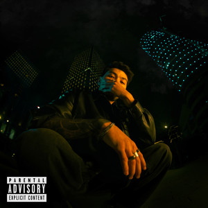 Не Поверили (Explicit)