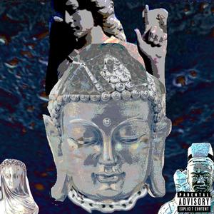 Meditations (Explicit)