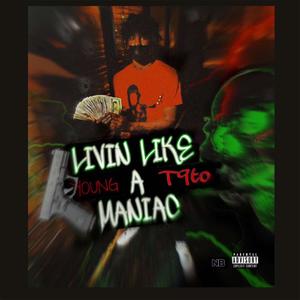 1430(feat. DummyBoy) (Explicit)