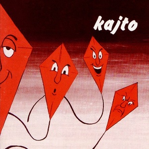 Kajto (Esperanto)