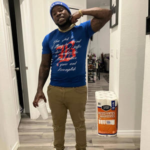 Coachella Flow (Explicit)