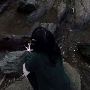 stack it/they know. (Explicit)