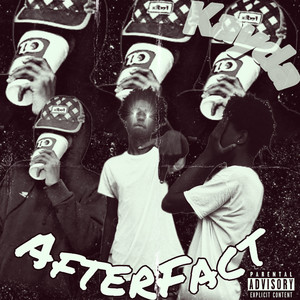 AfterFact (Explicit)