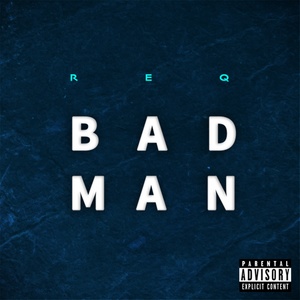 Badman