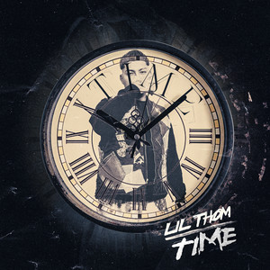 Ando Pensándote (Explicit)